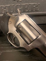 RUGER SP101 - 6 of 7