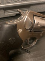 RUGER SP101 - 7 of 7