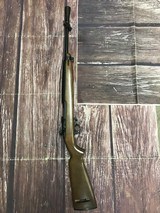 UNIVERSAL M1 .30 Carbine *NO MAG* - 1 of 7