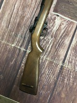 UNIVERSAL M1 .30 Carbine *NO MAG* - 2 of 7