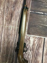 UNIVERSAL M1 .30 Carbine *NO MAG* - 3 of 7