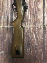 UNIVERSAL M1 .30 Carbine *NO MAG* - 7 of 7
