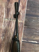 UNIVERSAL M1 .30 Carbine *NO MAG* - 5 of 7