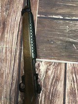 UNIVERSAL M1 .30 Carbine *NO MAG* - 6 of 7