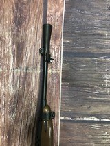 UNIVERSAL M1 .30 Carbine *NO MAG* - 4 of 7