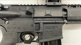 RADICAL FIREARMS, LLC RF-15 - 2 of 3