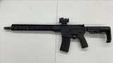 RADICAL FIREARMS, LLC RF-15 - 1 of 3