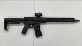 RADICAL FIREARMS, LLC RF-15 - 3 of 3