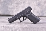 GLOCK 17 G17 GEN 4 9MM W/ 3 MAGS (POLICE TRADE-IN) - 2 of 5