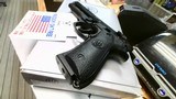 BERETTA 92FS - 2 of 2