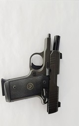 SIG SAUER p 238 - 8 of 8