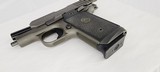 SIG SAUER p 238 - 3 of 8