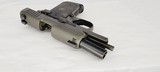 SIG SAUER p 238 - 4 of 8