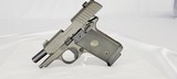 SIG SAUER p 238 - 7 of 8