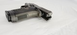 SIG SAUER p 238 - 6 of 8