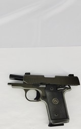 SIG SAUER p 238 - 2 of 8