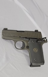 SIG SAUER p 238 - 1 of 8