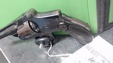 SMITH & WESSON N/A - 2 of 3