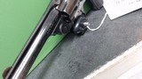 SMITH & WESSON N/A - 3 of 3