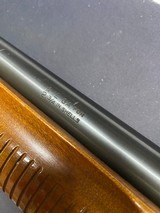 REMINGTON 870 WINGMASTER - 6 of 7