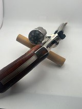 SMITH & WESSON 19-5 .357 MAG - 6 of 6