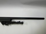 REMINGTON 40-x TACTICAL - 2 of 4