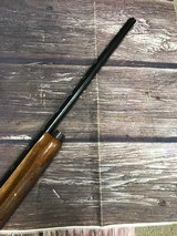 REMINGTON ARMS COMPANY, INC. Model 1100 20 Gauge - 5 of 7