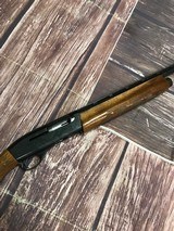 REMINGTON ARMS COMPANY, INC. Model 1100 20 Gauge - 6 of 7