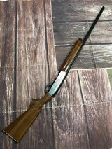 REMINGTON ARMS COMPANY, INC. Model 1100 20 Gauge - 1 of 7