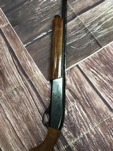 REMINGTON ARMS COMPANY, INC. Model 1100 20 Gauge - 3 of 7