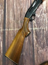 REMINGTON ARMS COMPANY, INC. Model 1100 20 Gauge - 7 of 7