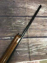 REMINGTON ARMS COMPANY, INC. Model 1100 20 Gauge - 4 of 7