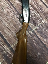 REMINGTON ARMS COMPANY, INC. Model 1100 20 Gauge - 2 of 7