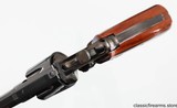 SMITH & WESSON MODEL 25-5 DISPLAY CASE
TTT - 6 of 7