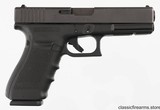 GLOCK G21 GEN 4 W/ BOX & 2 MAGS - 1 of 7