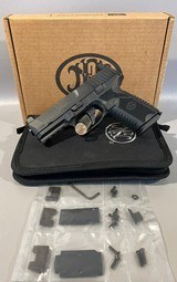 FN America 509 MIDSIZE MRD - 1 of 7