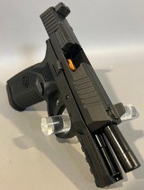 FN America 509 MIDSIZE MRD - 7 of 7