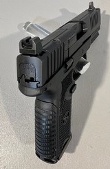 FN America 509 MIDSIZE MRD - 6 of 7