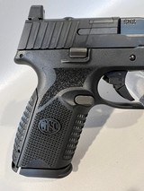 FN America 509 MIDSIZE MRD - 5 of 7