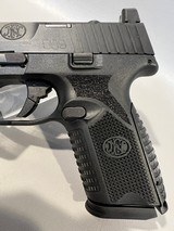 FN America 509 MIDSIZE MRD - 3 of 7