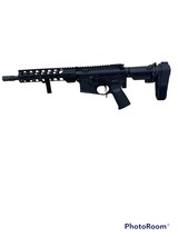 PALMETTO STATE ARMORY PA-15 - 2 of 2