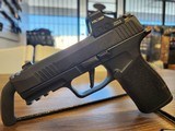 SIG SAUER p365
xmacro - 3 of 3