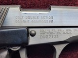 COLT Double Eagle .40 S&W - 6 of 7