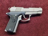 COLT Double Eagle .40 S&W - 2 of 7