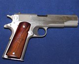 COLT COLT GOVERNMENT - 2 of 2