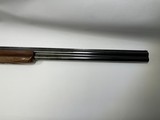 MIROKU CITORI - 2 of 4