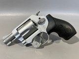 SMITH & WESSON 637-2 AIRWEIGHT - 1 of 7