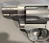 SMITH & WESSON 637-2 AIRWEIGHT - 2 of 7