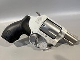 SMITH & WESSON 637-2 AIRWEIGHT - 3 of 7