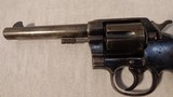 COLT MODEL 1917 DA 45 - 3 of 7